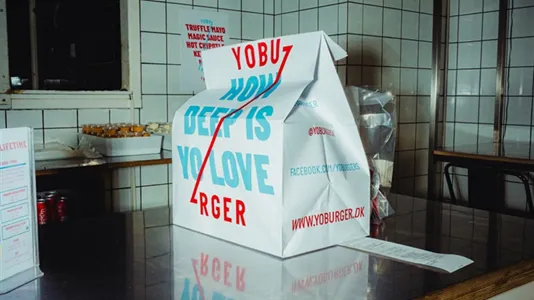 Restaurantlokaler til salg i Østerbro - billede 2