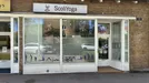 Butik til leje, Kongens Lyngby, Lyngbygårdsvej 96