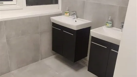 Kontorlokaler til leje i Søborg - billede 6