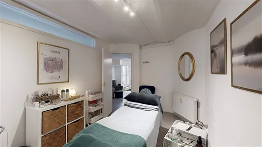 Butikslokaler til leje i København K - billede 11