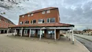 Kontor til leje, Ringsted, Nørretorv 2