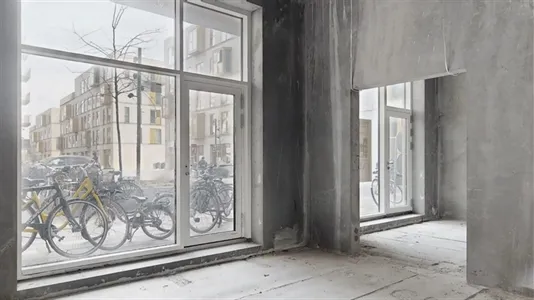 Butikslokaler til leje i Rødovre - billede 7