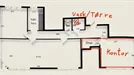 Klinik til leje, Århus C, Silkeborgvej<span class="blurred street-number" onclick="ProcessAdRequest(324631)"><span class="hint">Se vejnr.</span>[xxxxxxxx]</span>