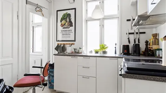 Boligudlejningsejendomme til salg i Svendborg - billede 14