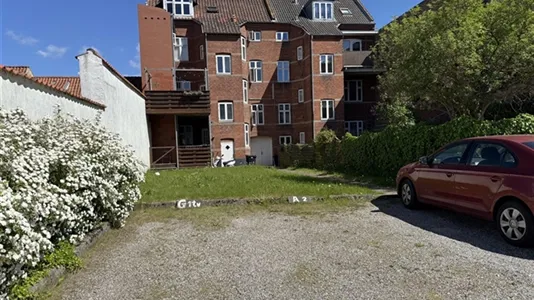 Boligudlejningsejendomme til salg i Fredericia - billede 6