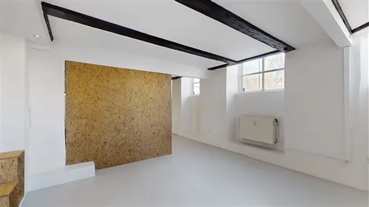 Butikslokaler til salg i København K - billede 5