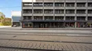 Kontor til leje, Odense C, Torvegade<span class="blurred street-number" onclick="ProcessAdRequest(162563)"><span class="hint">Se vejnr.</span>[xxxxxxxx]</span>
