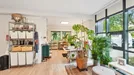 Klinik til leje, Holte, Skovlytoften 19