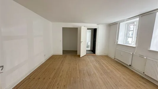 Kontorlokaler til leje i Odense C - billede 4