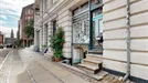 Butik til leje, København K, &lt;span class=&quot;blurred street&quot; onclick=&quot;ProcessAdRequest(297710)&quot;&gt;&lt;span class=&quot;hint&quot;&gt;Se vej-navn&lt;/span&gt;[xxxxxxxxxx]&lt;/span&gt;