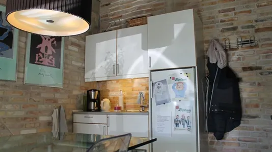 Erhvervslejemål til leje i Odense C - billede 10