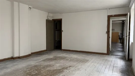 Kontorlokaler til leje i København S - billede 12