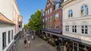 Kontor til leje, Odense C, Kongensgade<span class="blurred street-number" onclick="ProcessAdRequest(321216)"><span class="hint">Se vejnr.</span>[xxxxxxxx]</span>
