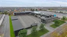 Lager til leje, Glostrup, Naverland 17