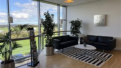 Ejendom til salg i 7000 Fredericia