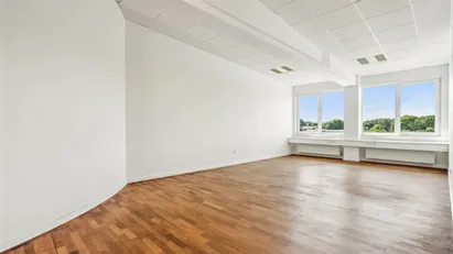 Kontor til leje i 8260 Viby J