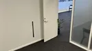 Klinik til leje, Aalborg Centrum, Vandmanden<span class="blurred street-number" onclick="ProcessAdRequest(257191)"><span class="hint">Se vej-nummer</span>[xxxxxxxxxxxx]</span>