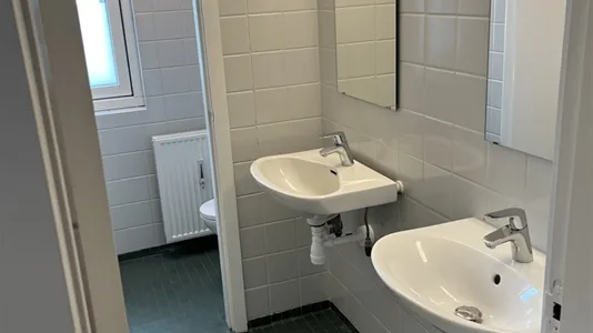 Kontorlokaler til leje i Taastrup - billede 11