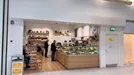 Butik til leje, Odense NV, Tarup center - Rugvang<span class="blurred street-number" onclick="ProcessAdRequest(338732)"><span class="hint">Se vejnr.</span>[xxxxxxxx]</span>