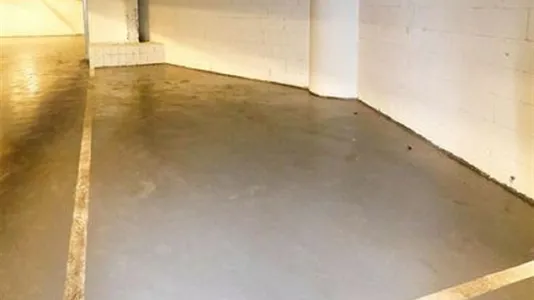 Erhvervslejemål til leje i Nørrebro - billede 18