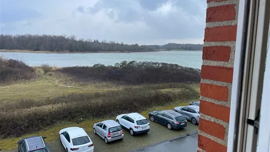 Kontorlokaler til leje i Nyborg - billede 3