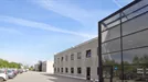 Kontor til leje, Tilst, &lt;span class=&quot;blurred street&quot; onclick=&quot;ProcessAdRequest(218638)&quot;&gt;&lt;span class=&quot;hint&quot;&gt;Se vej-navn&lt;/span&gt;[xxxxxxxxxx]&lt;/span&gt;