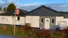 Kontor til leje, Gadstrup, Syvvejen
