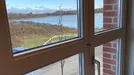 Kontor til leje, Nyborg, Lindholm Havnevej