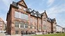 Kontorfællesskab til leje, Århus C, Bülowsgade