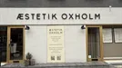 Klinik til leje, Silkeborg, Nygade