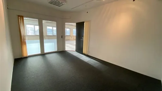 Kontorlokaler til leje i Viborg - billede 11