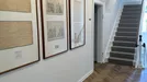 Kontor til leje, Hellerup, Aurehøjvej
