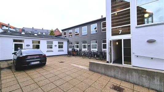 Butikslokaler til salg i Viborg - billede 4