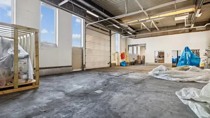 Kontor til leje i 8260 Viby J