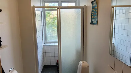 Kontorfællesskaber til leje i Århus C - billede 10