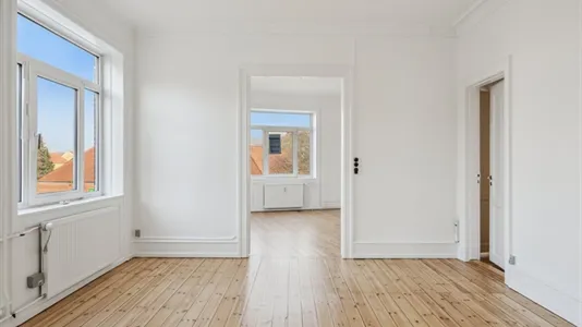 Erhvervslejemål til leje i Taastrup - billede 4