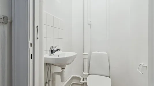 Erhvervslejemål til leje i Taastrup - billede 14