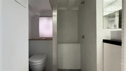 Butikslokaler til salg i København K - billede 13