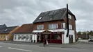Ejendom til salg, Esbjerg Ø, Storegade 181-183