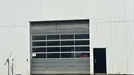 Værksted til leje, Store Fuglede, Fugledevej