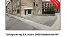 Butik til leje, København NV, Tomsgårdsvej<span class="blurred street-number" onclick="ProcessAdRequest(320992)"><span class="hint">Se vejnr.</span>[xxxxxxxx]</span>