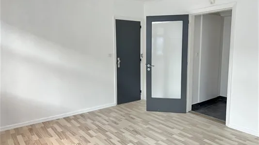 Erhvervslejemål til leje i Fredericia - billede 9