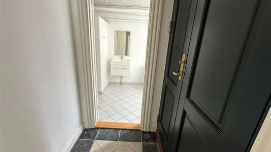 Kontorlokaler til leje i Odense C - billede 6