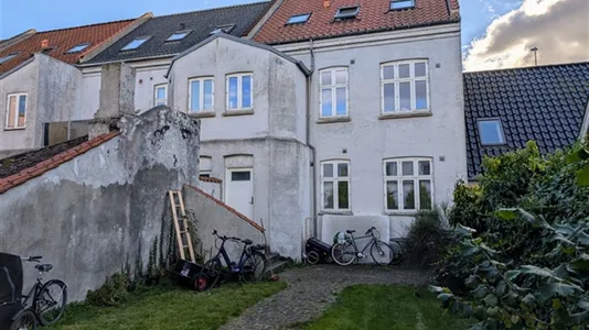 Boligudlejningsejendomme til salg i Fredericia - billede 12
