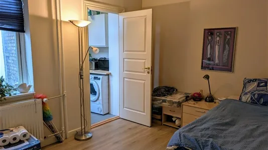 Boligudlejningsejendomme til salg i Fredericia - billede 10