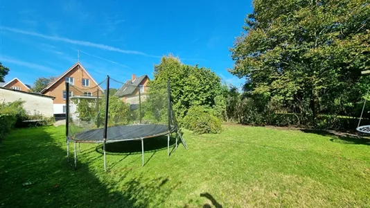 Boligudlejningsejendomme til salg i Viborg - billede 6