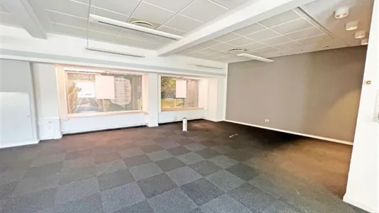 Butikslokaler til leje i Viborg - billede 5