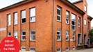 Kontor til leje, Kolding, Ibsvej 2