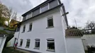 Boligudlejningsejendom til salg, Hobro, &lt;span class=&quot;blurred street&quot; onclick=&quot;ProcessAdRequest(194129)&quot;&gt;&lt;span class=&quot;hint&quot;&gt;Se vej-navn&lt;/span&gt;[xxxxxxxxxx]&lt;/span&gt;