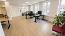 Kontor til leje, Kolding, A. L. Passagen<span class="blurred street-number" onclick="ProcessAdRequest(340543)"><span class="hint">Se vejnr.</span>[xxxxxxxx]</span>